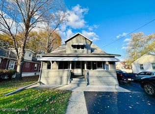811 Washington Ave, Rensselaer, NY 12144