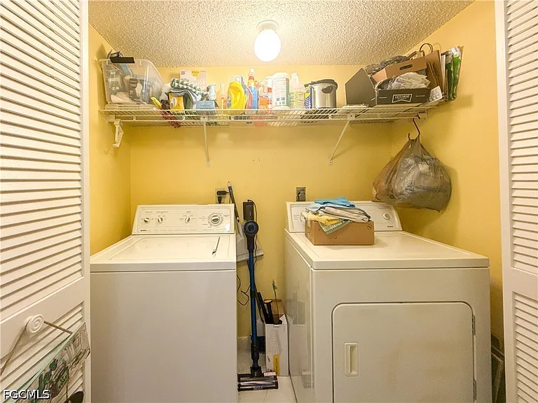 6136 Whiskey Creek Dr #506 — Photo 15