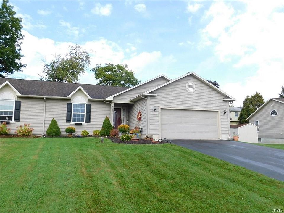 1st image of 4183 Streamwood Dr