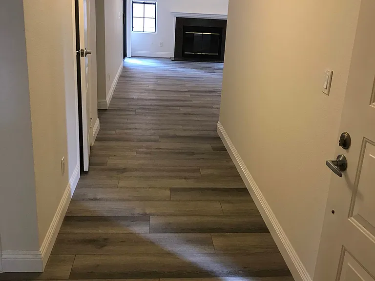 12035 Alta Carmel Ct #217 — Photo 13