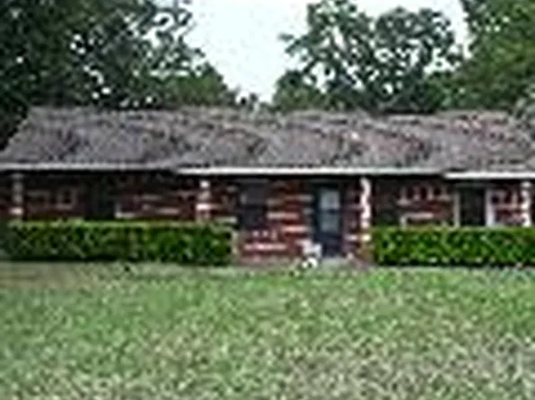 1531 Broach Ave, Albany, GA 31705