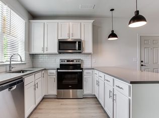 75 N Main St #1484-202, Watkinsville, GA 30677