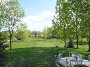 24903 W Loomis Rd, Wind Lake, WI 53185