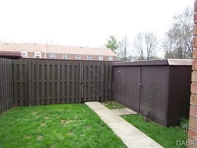 2nd image of 1442 Ticonderoga Ct