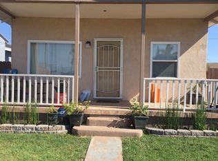 2436 E Stockwell St, Compton, CA 90222