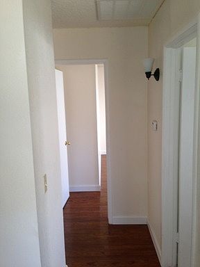 3rd image of 3031 W Caldwell Ave APT D