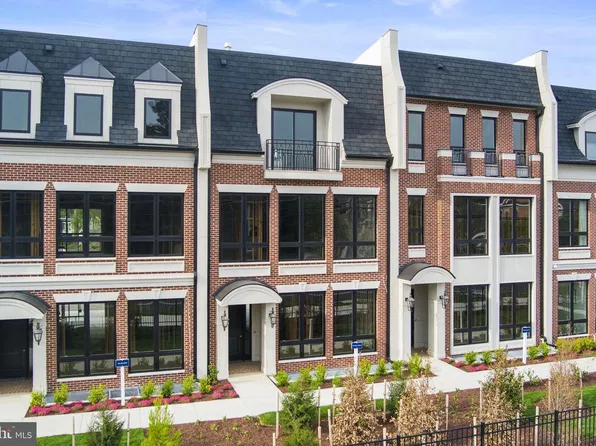 7043 Liberty Ln, McLean, VA 22101