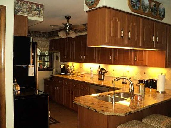 4th image of 6359 Jaysville Street Johns Rd