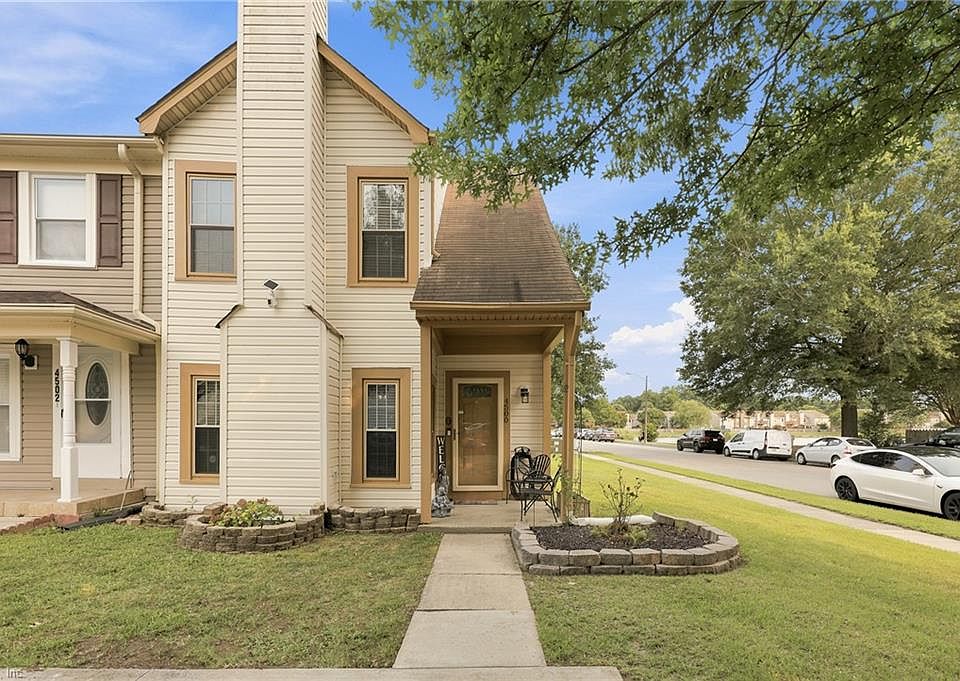 1st image of 4500 Marlwood Way