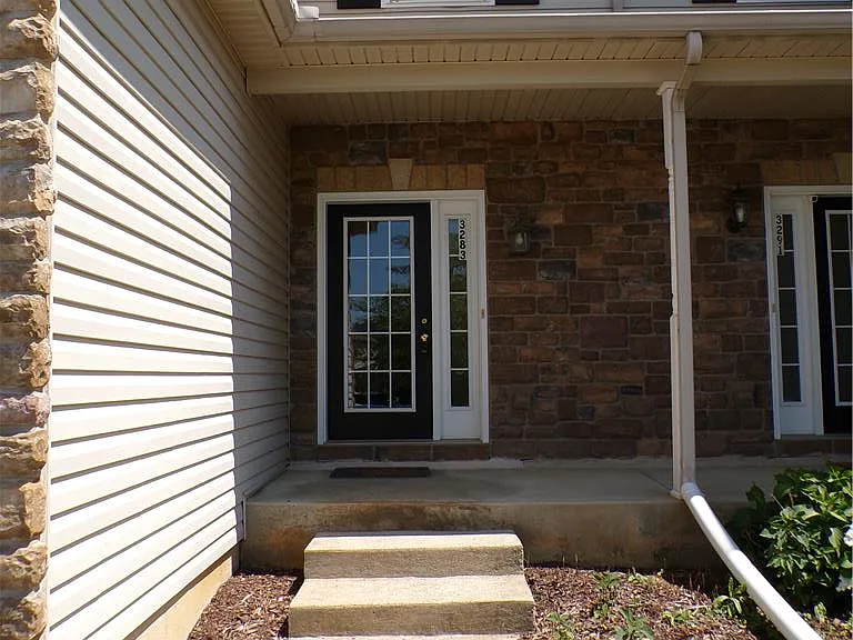 3283 Seip Rd — Photo 2