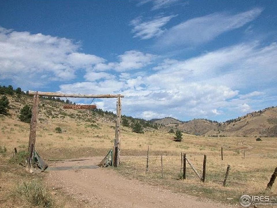 1st image of 0 County Road 50