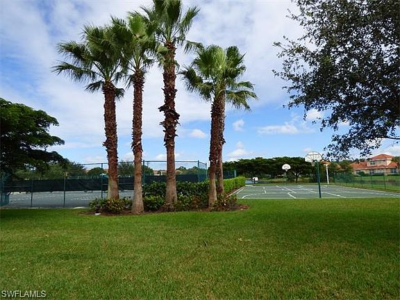 3rd image of 5511 Cheshire Dr APT 104