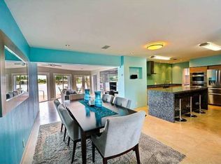 1510 NE 48th Ct, Oakland Park, FL 33334