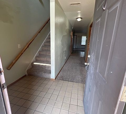 4th image of 2929 Meridian Pl #C