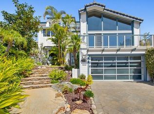 3036 Serbian Pl, San Diego, CA 92117