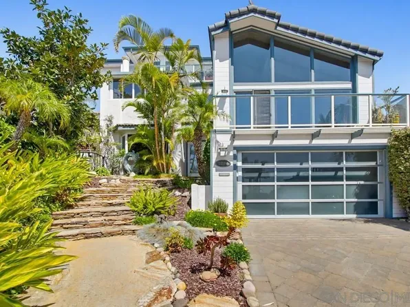 3036 Serbian Pl, San Diego, CA 92117