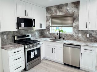 5710 Willowcrest Ave APT B, North Hollywood, CA 91601