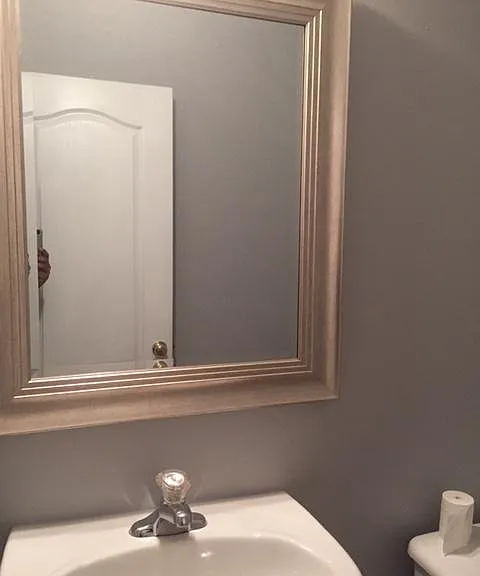 212 General Wheeler Dr NW — Photo 11