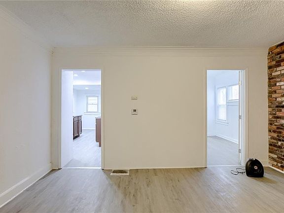 5th image of 4207 Benton Blvd