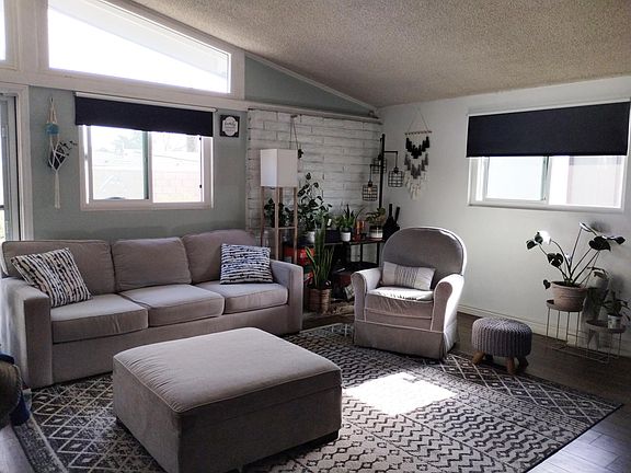 5th image of 4521 San Jose St #A