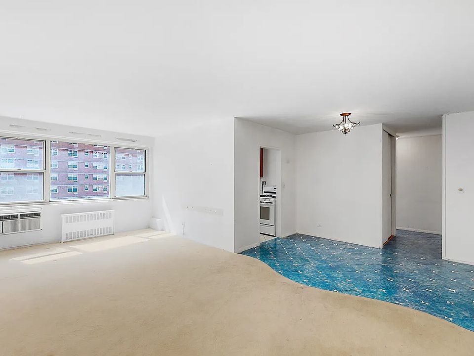 2928-w-5th-st-apt-9g-brooklyn-ny-11224-zillow