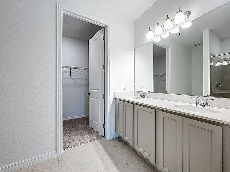 1430 Arbor Hill Dr — Photo 43