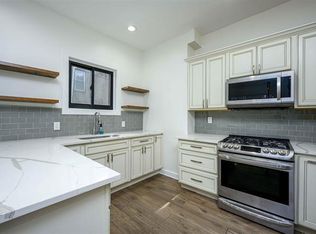 19 Reed St, Jersey City, NJ 07304