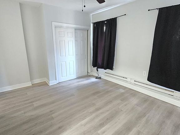 2nd image of 2026 Edgemont Ave