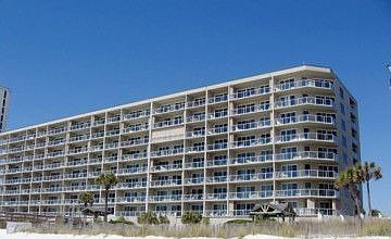 1st image of 1080 Highway 98 E Unit 802