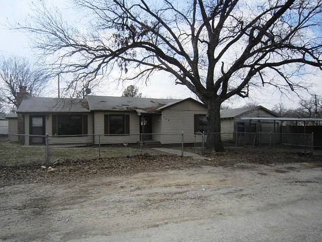1st image of 108 NE 26th St