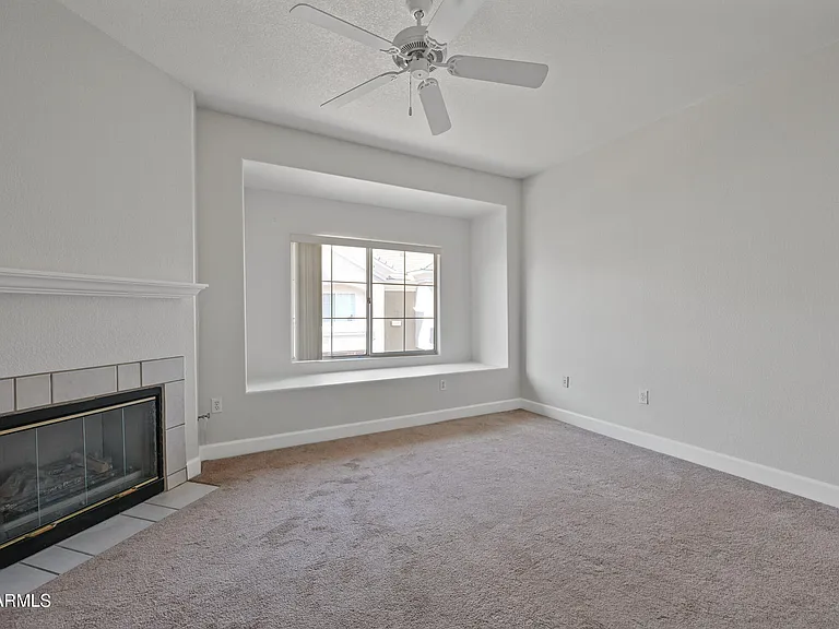 4455 E Paradise Village Pkwy S #1122 — Photo 14