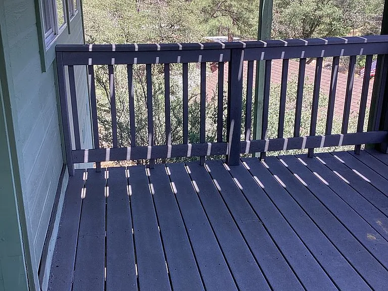 943 W Lookout Rd — Photo 15