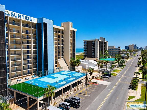2nd image of 3000 Gulf Blvd APT 409