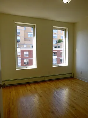 Rented by Bohemia Realty Group | media 22