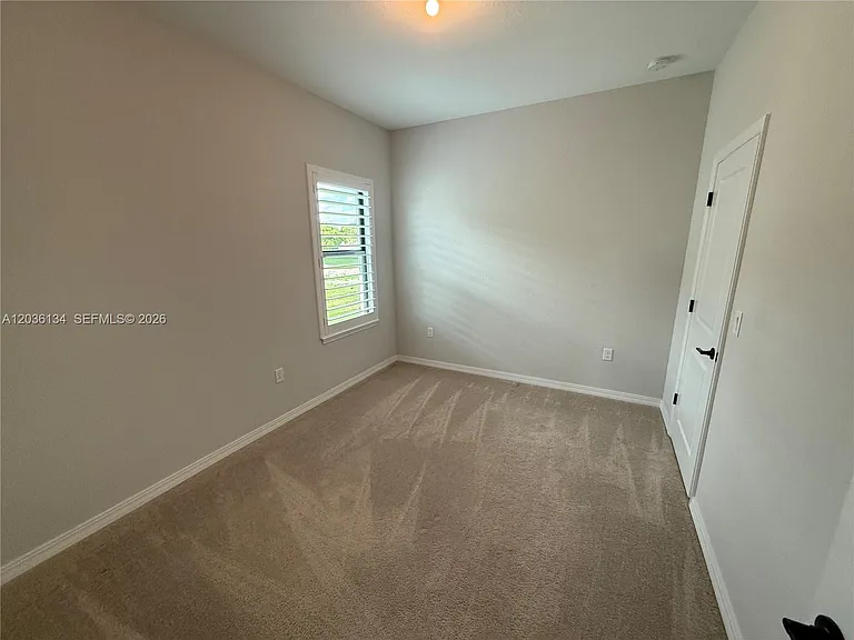 8112 NW 78th St — Photo 28
