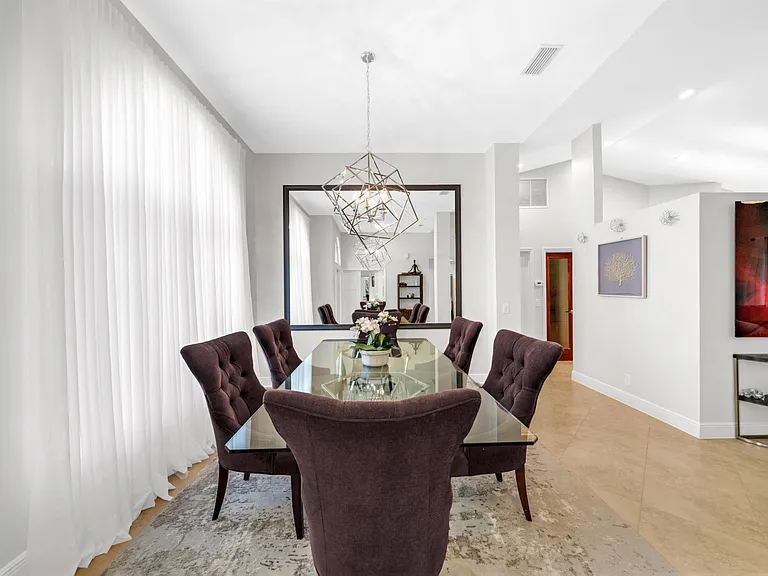 13064 Meadowbreeze Dr — Photo 6