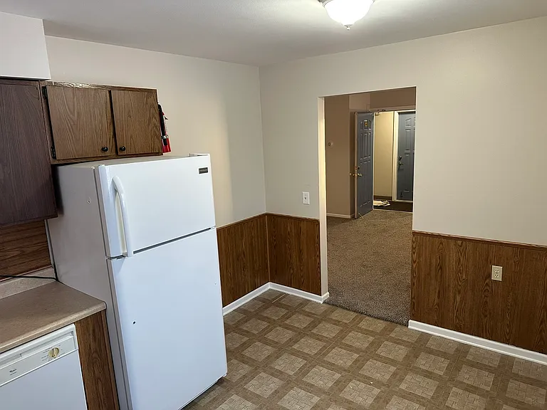 5440 Crippen Ave SE #1 — Photo 6