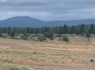 Newton Rd #4, Centerville, WA 98613