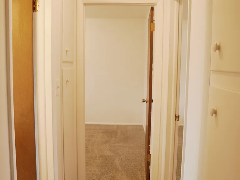 855 Park Ave #1 — Photo 7