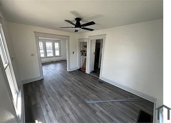 3 bed, 1144 sqft, $1,800 — Photo 4