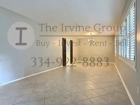 3rd image of 3312 Brookwood Dr