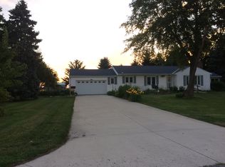 939 Grubb Rd N, Delphos, OH 45833