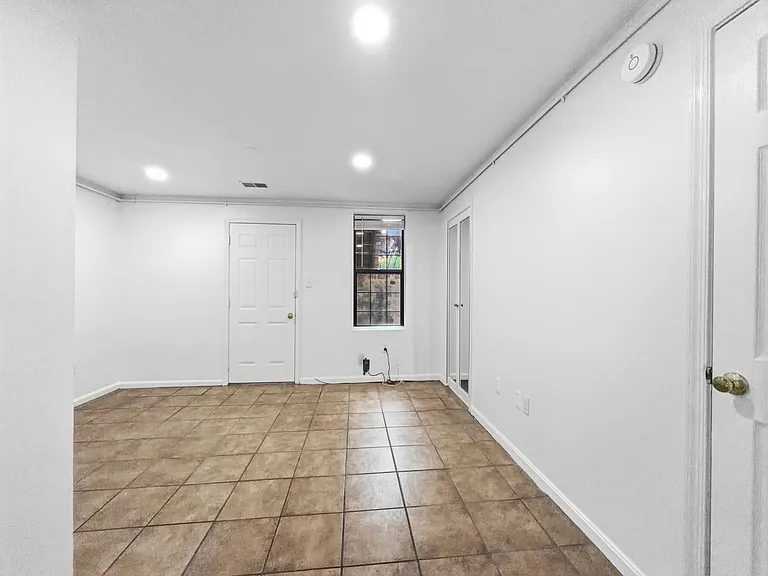 1813 8th St NW #LL — Photo 31