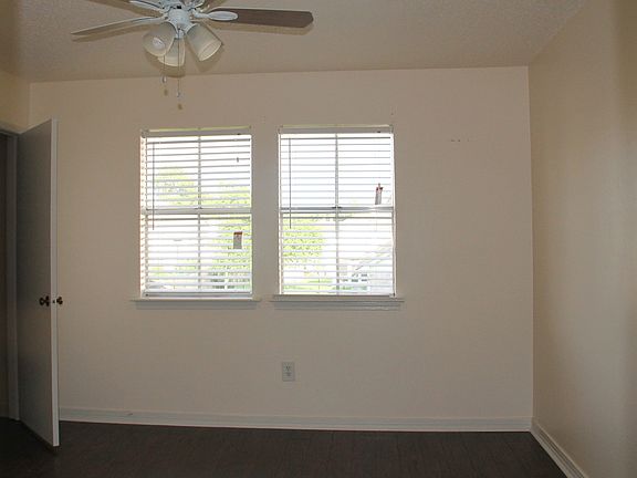 5th image of 200 Cypress Grove Ct APT 77