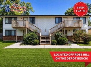 3219 Rose Hill St, Boise, ID 83705