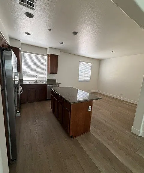 603 Paradise Way — Photo 10