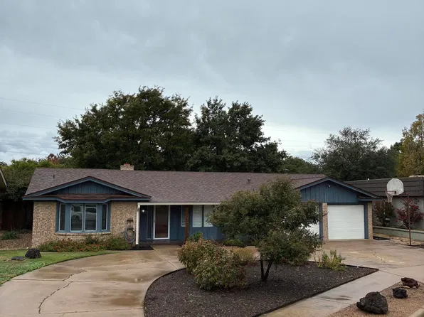 7014 Nashville Dr, Lubbock, TX 79413
