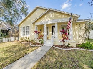 3238 Town Ave, New Port Richey, FL 34655