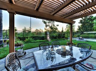 2525 Plum St, Fullerton, CA 92835
