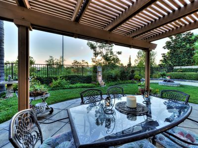 2525 Plum St, Fullerton, CA, 92835
